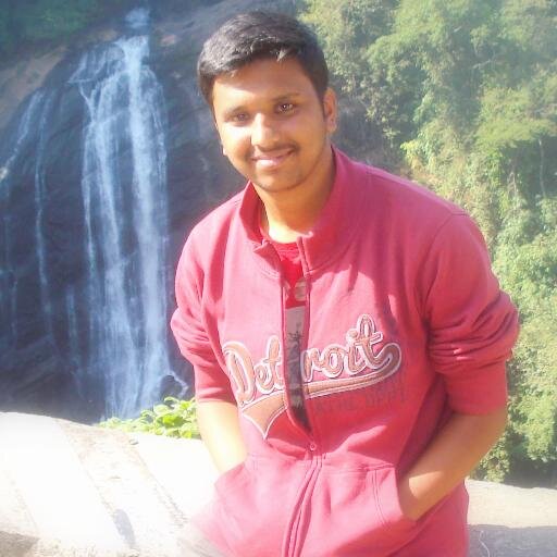 A DIE-HARD FAN OF RAHUL DRAVID
