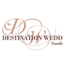 Destination Weddings South Africa is a one-stop wedding planning service.