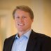 Kent J. Thiry (@kentthiry) Twitter profile photo Kent J. Thiry (@kentthiry) Twitter profile photo