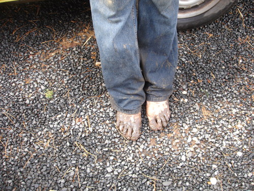 muskrats68's profile picture. Prefer to roll up my sleeves & get involved. Nothing is impossible - just may need to move the goal post a little