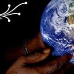 Canal oficial de Isla Forum
Área de Empleo, Desarrollo Económico, Comercio y Acción Exterior S. Admvo. de  Acción Exterior
FCBK:http://t.co/HX7OI6qD