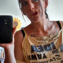 Gwen'Torrès - @GwenTrs - Twitter