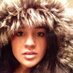 susana (@susana310) Twitter profile photo