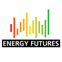 Energy Futures(@EnergyFutureITU) 's Twitter Profile Photo