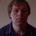 drs Albert Spijkers (@albertspijkers) Twitter profile photo
