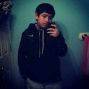 John Cerda - @JohnJohncerda32 - Twitter