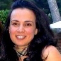 Sandie JAIDANE (@sandiejaidane) 's Twitter Profile Photo