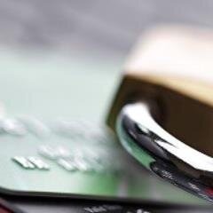 Concorde Solutions is one of South Africa's leading Payment Service Providers for top restaurant brands and retailers.  info@concorde-sa.co.za