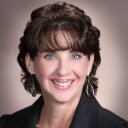 Jean Tyson - @jeanhere1 - Twitter