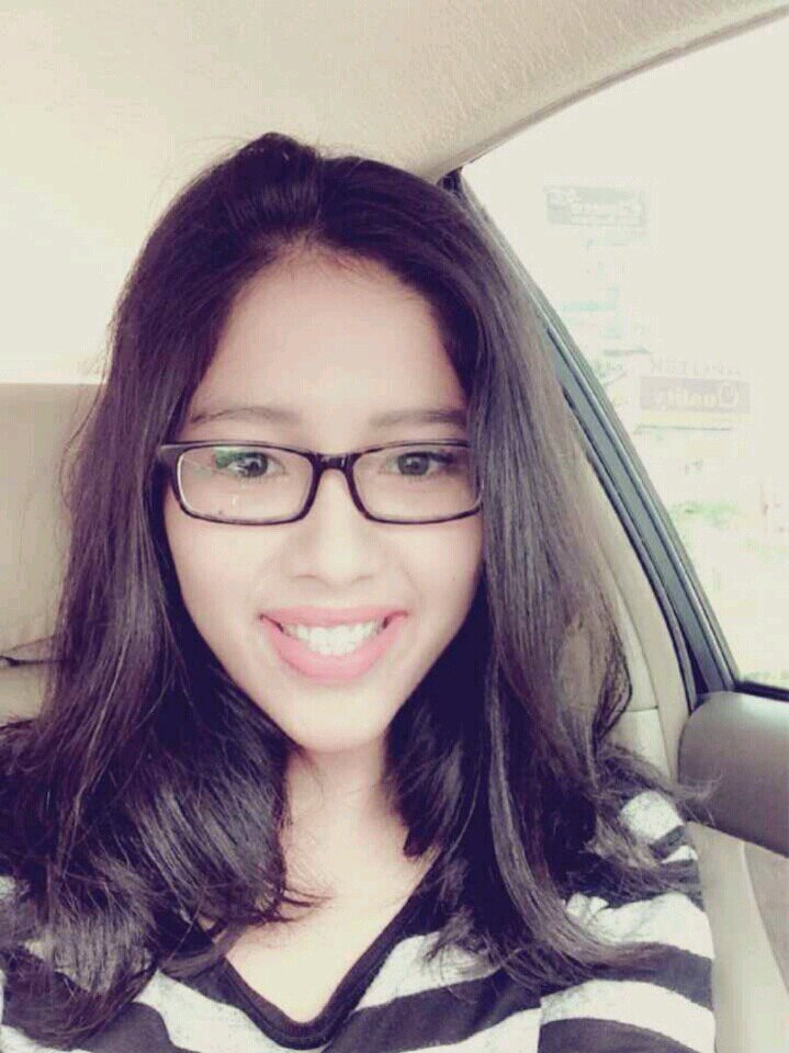 deborapriskila's profile picture. ita || owner of @alfaorganizer || pianist || Jesus is my everything because without Him i'm nothing