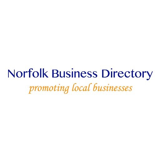 Local Business Directory for Small and Medium size businesses based in Norfolk. All ads are checked and verified. Post your business for free.
