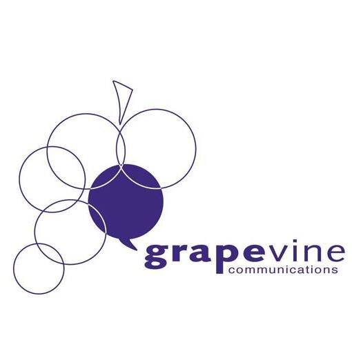 Grapevine is a boutique #PR agency in #Johannesburg specialising in client & #mediarelations. Member of @PRBoutiquesIntl & partner of @LewisPR, UK