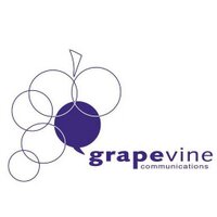 Grapevine Comms (@grapevine_comms) 's Twitter Profile