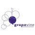Grapevine Comms (@grapevine_comms) Twitter profile photo