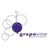 Grapevine_Comms's profile image