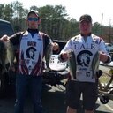 Tyler Hamby - @TylerHamby63 - Twitter