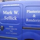 Mark Sellick - @Cwmbranplaster - Twitter
