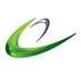 LeadingEdgeCreative (@leadingedgecrea) Twitter profile photo