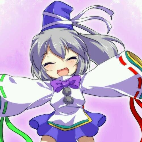 物部布都 ちびふと En Twitter 東方 ふとよめ8 Http T Co Ljfs5j5ogr Nicovideo 髪を乾かしている合間に見ていた動画の屠自古が可愛すぎて眠れぬ 見ている我の顔に熱を帯びていくのがよくわかるくらいにやにやさせてもらったぞ 屠自古 可愛いのう もちろん