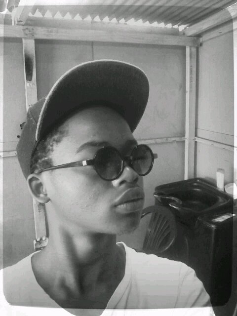 realrandy1's profile picture. Dreadlock styles here by kinglocks whatsapp & call at 0729154699