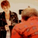 Mathew Mcclure - @mcclurepmr1014 - Twitter