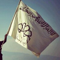 أبو سارية الشامي (@abusaryah1) Twitter profile photo