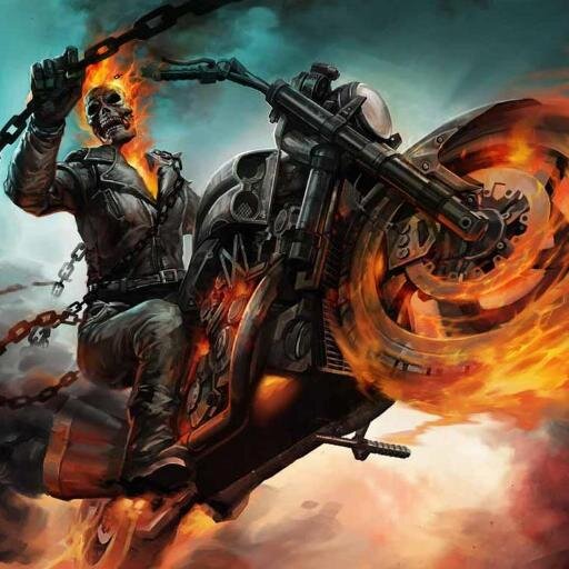 Founder/Co-Owner of Excalibur Tactical, LLC. (ExTac); Minister BC3  ...Ride Anyways. http://t.co/hwrMIdPYXD