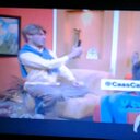 carmen cañas - @CaasCarmen - Twitter