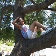 MarxheeMarxhee's profile picture. Papa Dios me bendice ,mientras tu me maldices