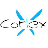 Corlex(@CorlexOfficial) 's Twitter Profile Photo