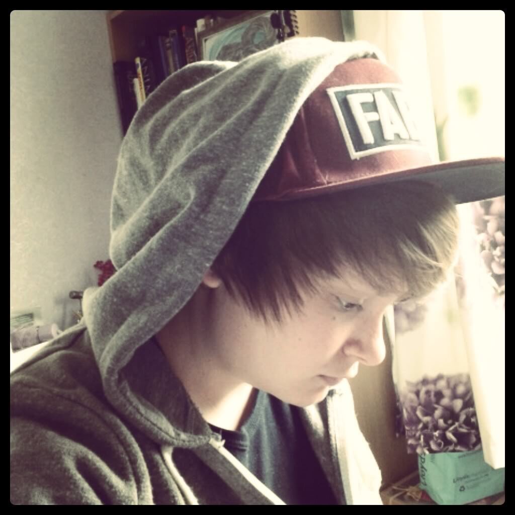 mattwhite_93's profile picture. Hey. Im Matt..im 20 years old, would be nice to talk to some new people. :3