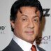 S. Stallone News (@sstallonenews) Twitter profile photo