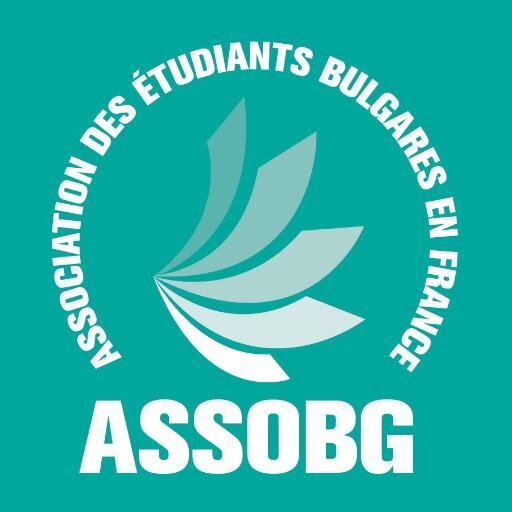 ASSOBG's profile picture. Асоциация на българските студенти във Франция, a скоро и по целия свят :))