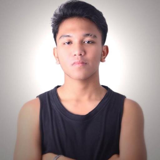 vocal of @clazttzero