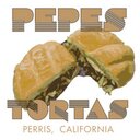 Bobbie Dalton - @bobbieioeg - Twitter