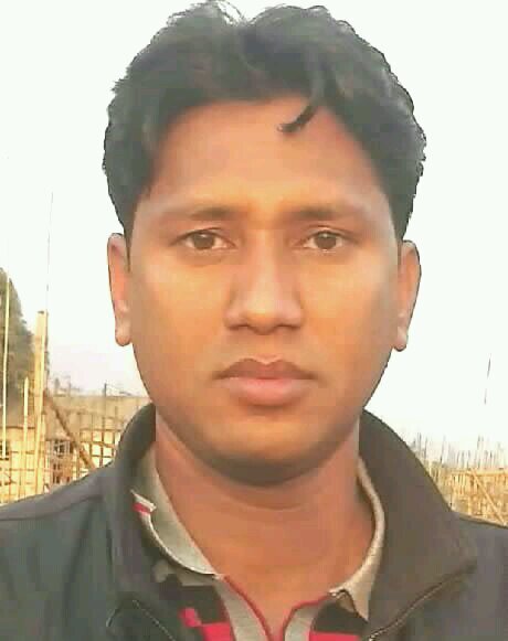 I am a student.
I am a simple boy.
I love to friendship.