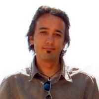 Enrique Costa (@kike_uvigo) 's Twitter Profile Photo