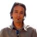 Enrique Costa (@kike_uvigo) Twitter profile photo