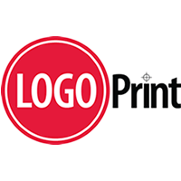 logoprint_uk's profile picture. The premier local screen printer and embroiderer