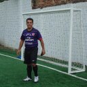 william sanchez (@0824william) Twitter
