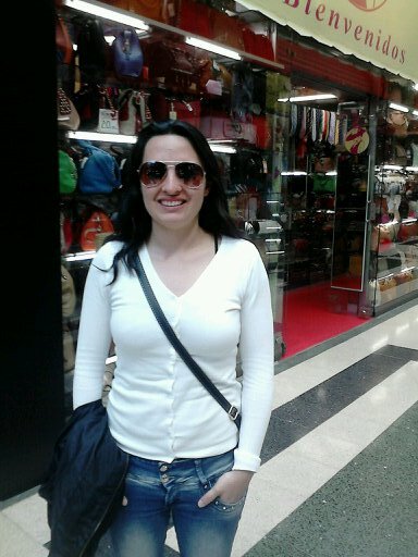 ErikaErikandrea's profile picture. 