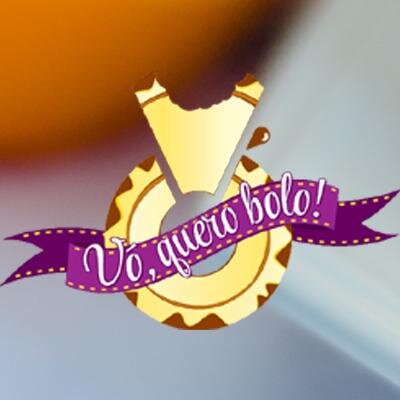 BOLOS CASEIROS.MAIS DE 60 SABORES DE BOLOS, PAVÊS, CUCAS,TORTAS E COBERTURAS DIVERSAS. TRABALHAMOS UMA LINHA ESPECIAL SEM LACTOSE,SEM GLÚTEN, DIET E INTEGRAL.