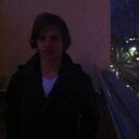 Troy Cullen - @splinterleague - Twitter