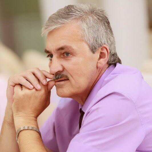 docai659156's profile picture. 