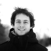 Tim Rijavec (@timrijavec) 's Twitter Profile