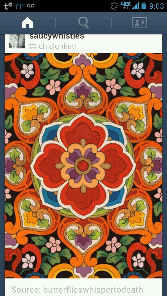 lillypad1931's profile picture. 