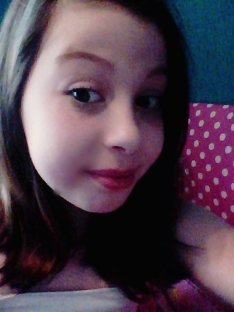 live life and have fun ...