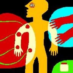 FysioFysioFysio's profile picture. Alles voor, over en door fysiotherapeuten