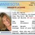 Lisa Moore (@71lisamoore) Twitter profile photo Lisa Moore (@71lisamoore) Twitter profile photo