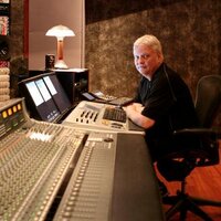 Michael Wagener (@wireworld2) 's Twitter Profile